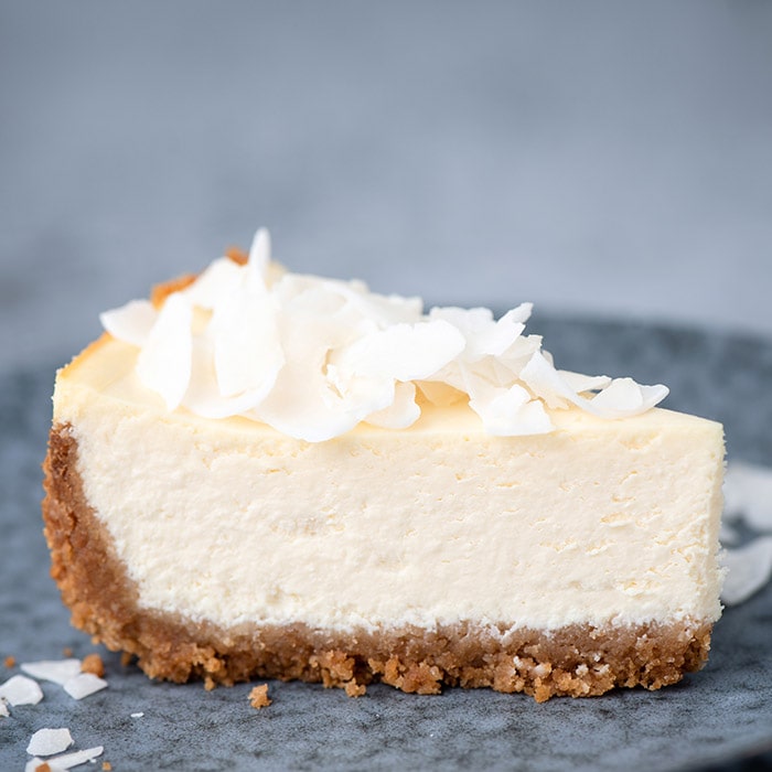 toasted-coconut-creme-pie